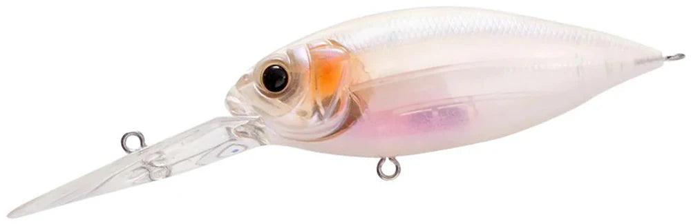 Megabass Deep X 300 Deep Diving Crankbait
