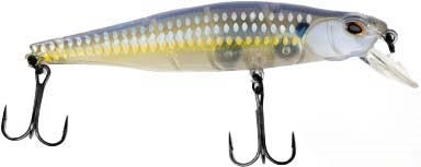 G Ratt Baits GB Jerkbaits