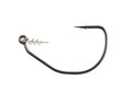 Owner Beast Soft Bait Hook w TwistLOCK CPS