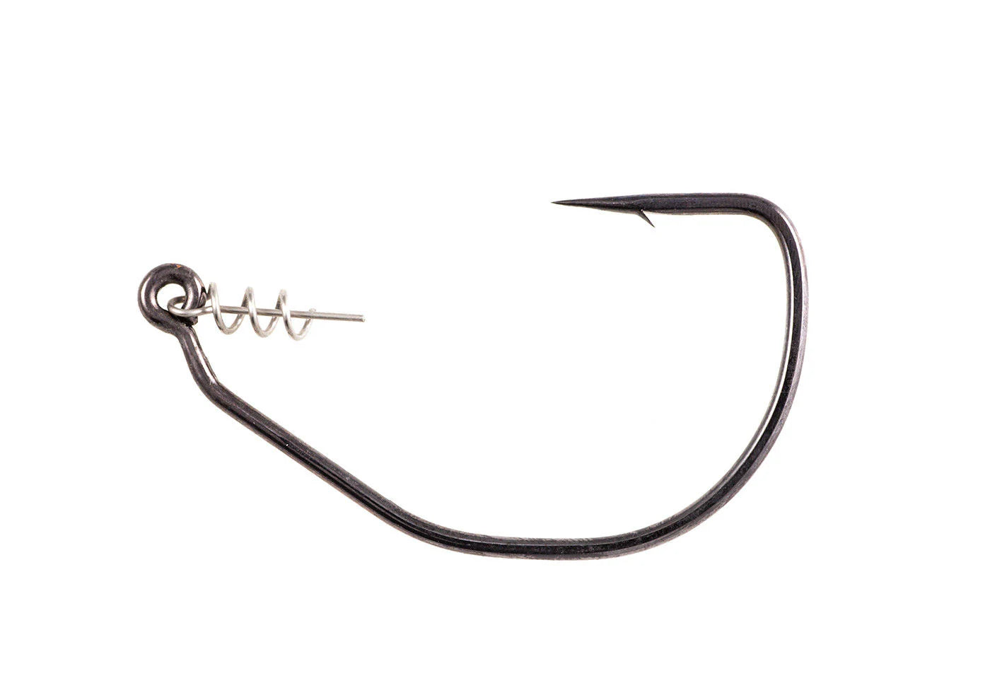 Owner Beast Soft Bait Hook w TwistLOCK CPS