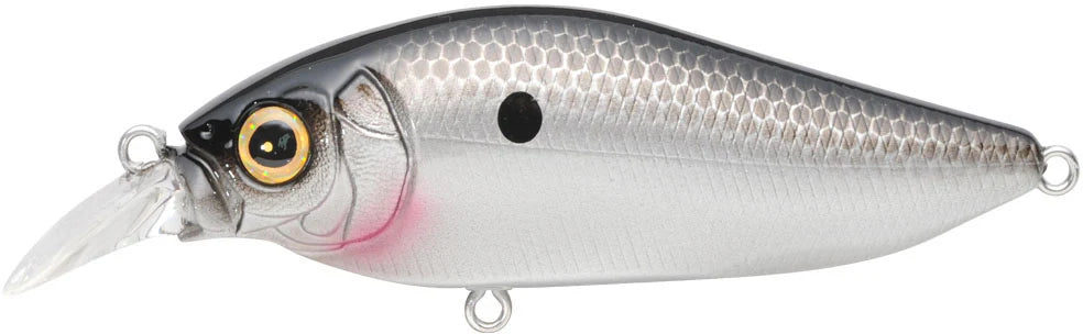 Megabass Flap Slap