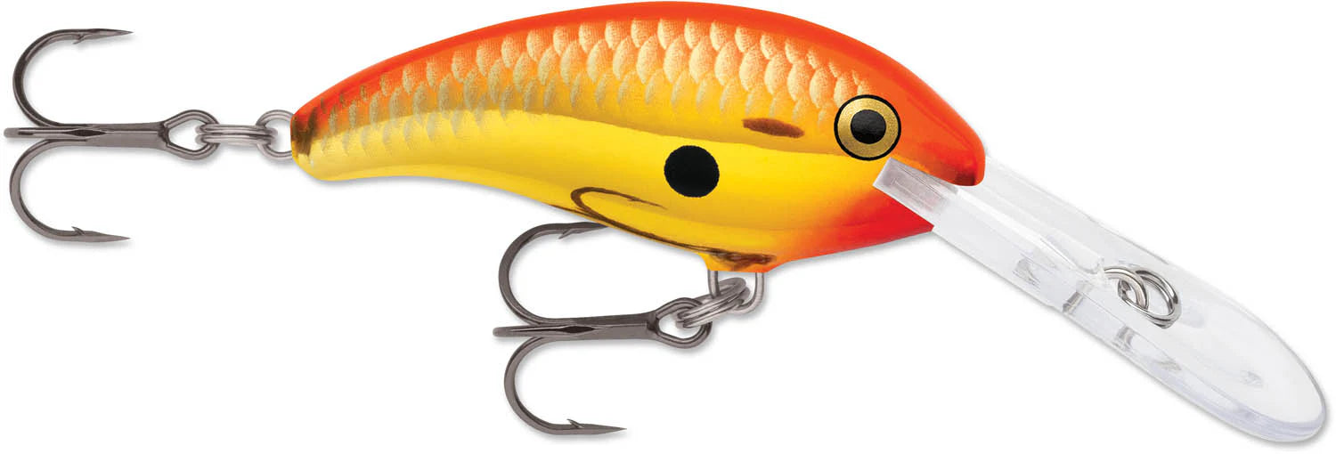 Rapala Shad Dancer SDD07 Deep Diving Crankbait