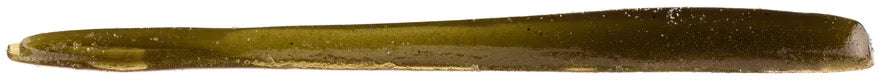 NetBait Crush Worm BaitFuel Infused