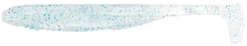 Yamamoto Baits Shad Shape Swimmer 37 Inch