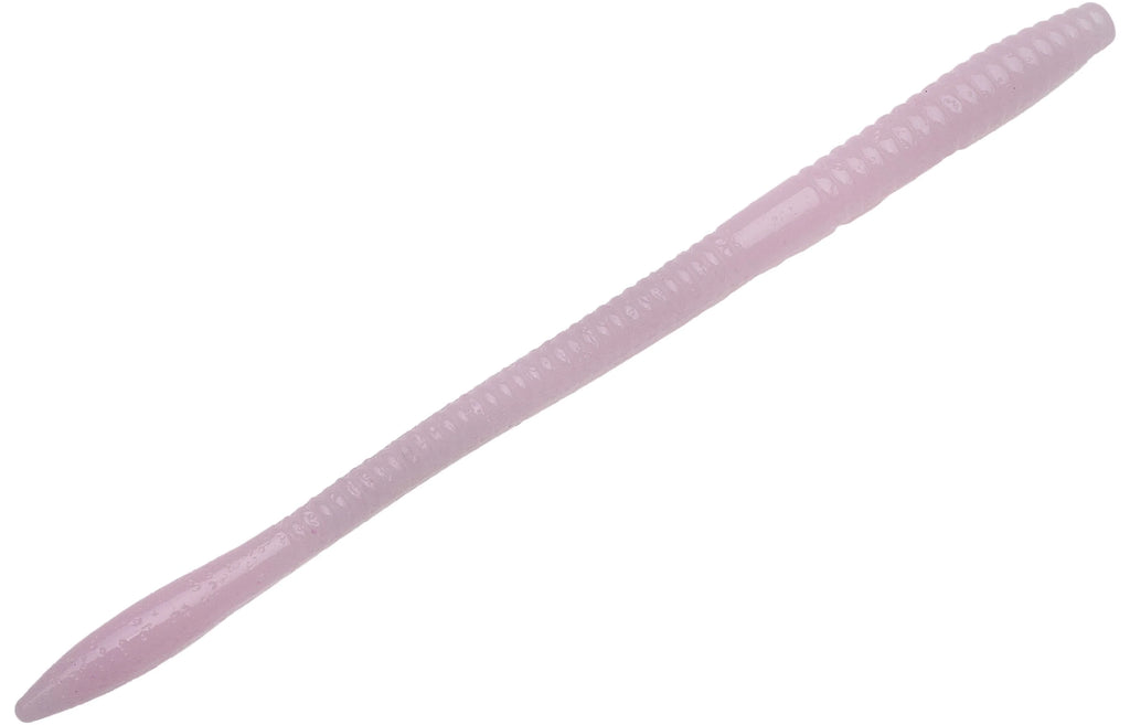 Strike King 3X ElaZtech Finesse Worm
