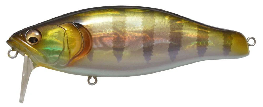 Megabass I Jack