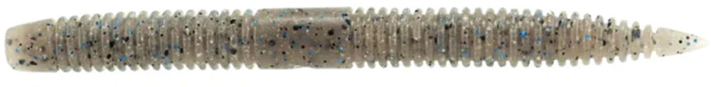 Zappu Limbooo Worm Stick Bait 4 Inch