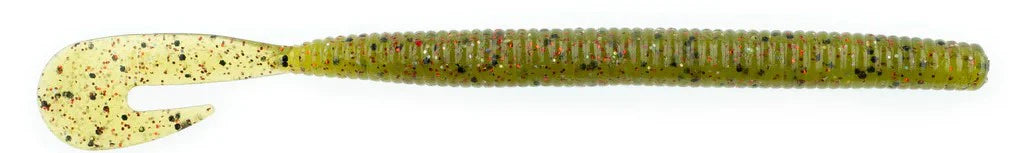 NetBait Big Bopper w Baitfuel Infusion 575 Inch