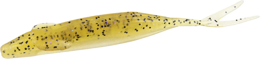 Zoom Winged Fluke 75 Inch