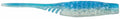 NetBait BaitFuel HexTek Eko Shad 3 Inch