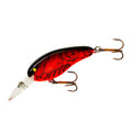 Bomber Deep Flat A 2 1 2 inch Deep Diving Crankbait