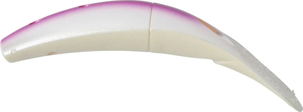 Yakima Bait Spin N Fish 3 Inch