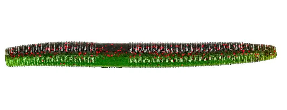Yamamoto Baits Senko 4 Inch