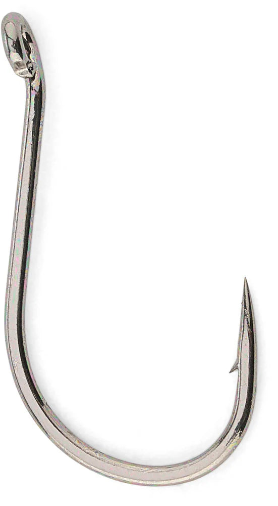 Berkley Fusion19 Light Wire Octopus Hooks 15 Pack