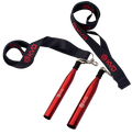 Strike King KVD Ocho Wacky Rig Tool