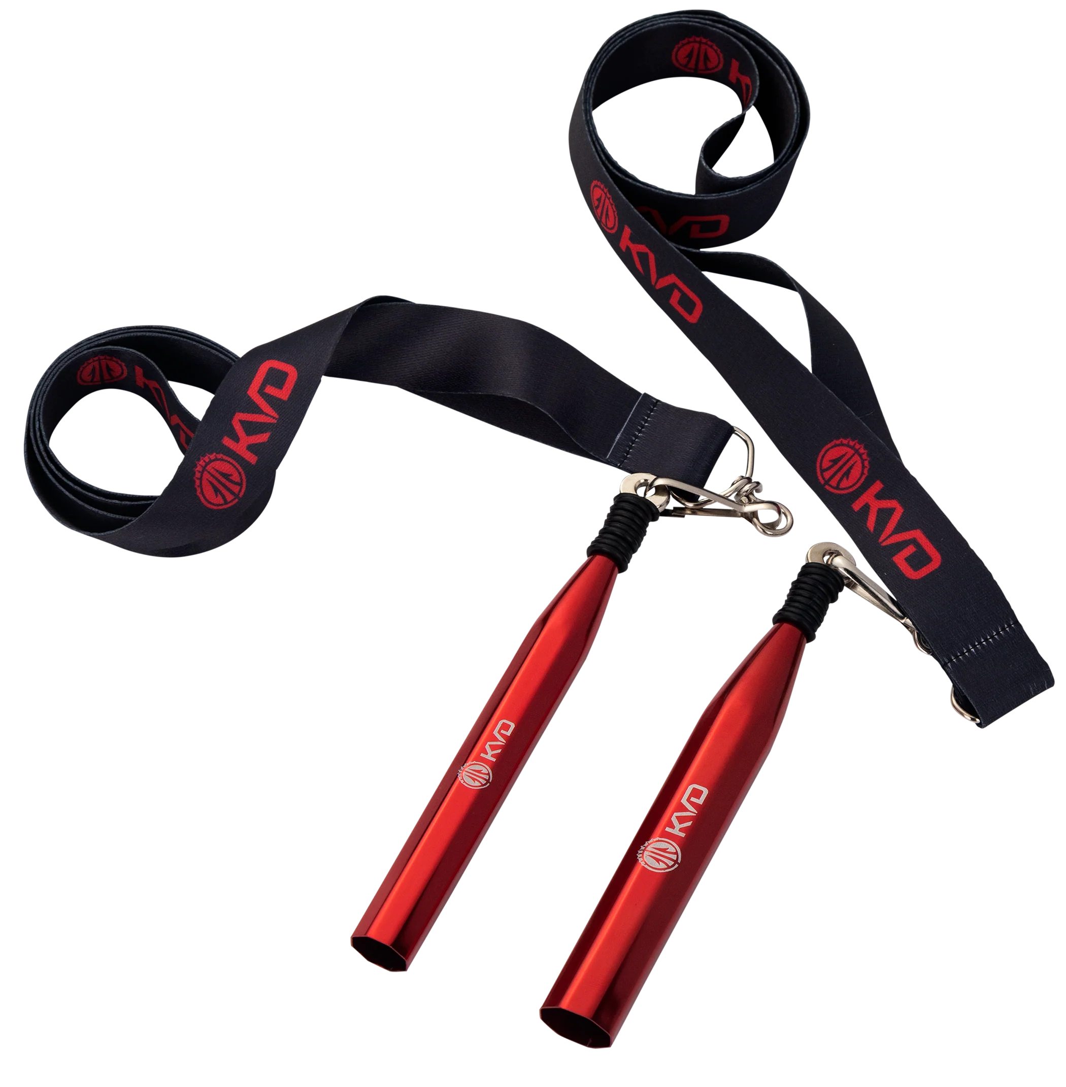 Strike King KVD Ocho Wacky Rig Tool