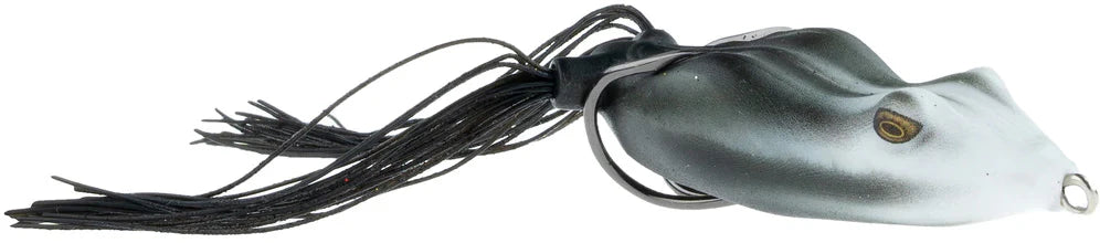 Snag Proof Bobbys Perfect Frog