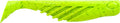 Berkley Gulp Saltwater Ripple Mullet 3 Inch