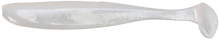 Keitech Easy Shiner 35 inch Paddle Tail Swimbait