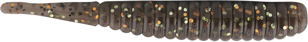 Z Man Trout Trick Thick Trick 375 Inch 6 Pack
