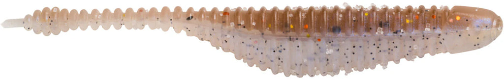 Great Lakes Finesse Micro Drop Minnow 225 Inch