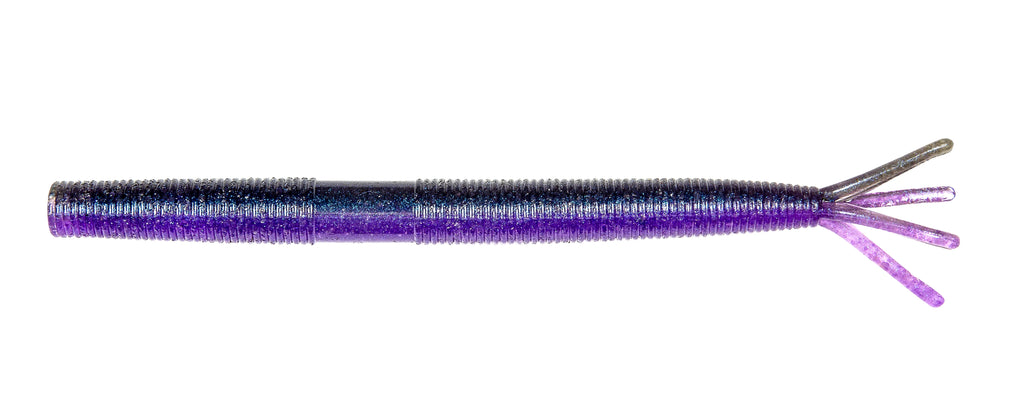 Z Man Bang StickZ 5 3 4 inch Skirted Soft Stickbait