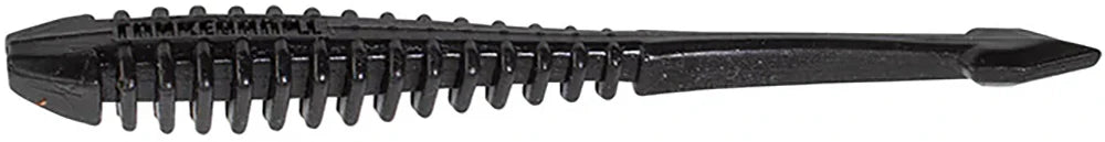 Lunkerhunt HIVE Hover Shot 35 Inch