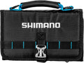 Shimano Butterfly Jig Bag Medium