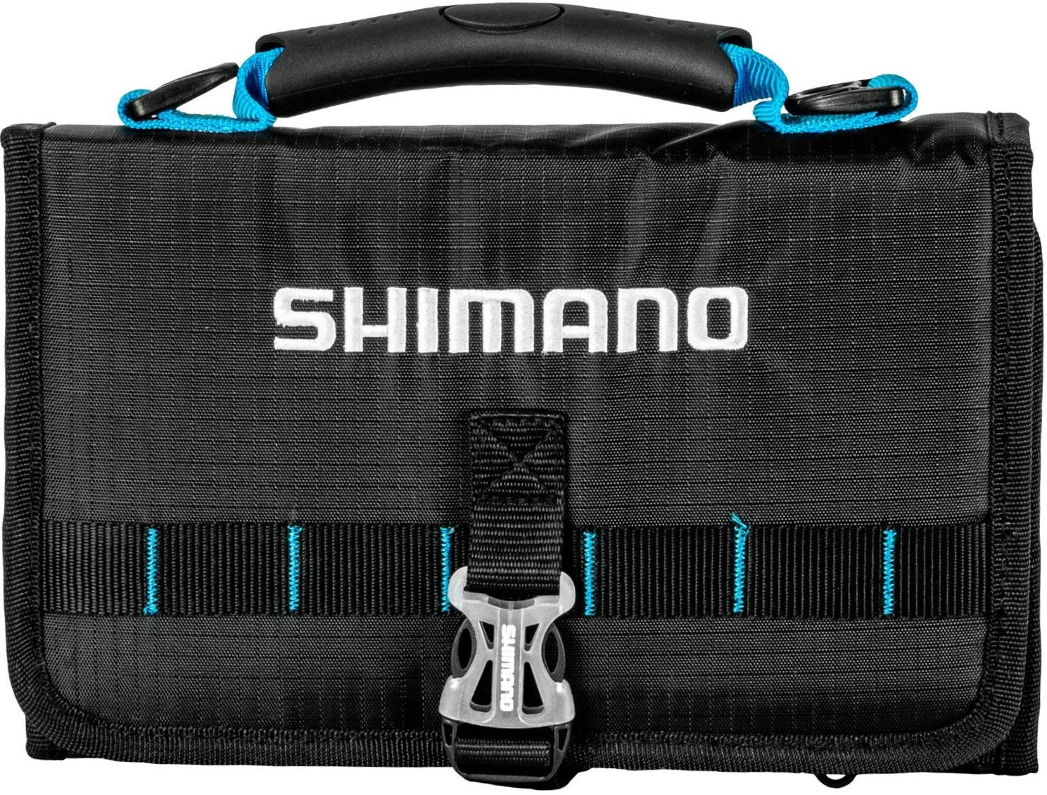 Shimano Butterfly Jig Bag Medium