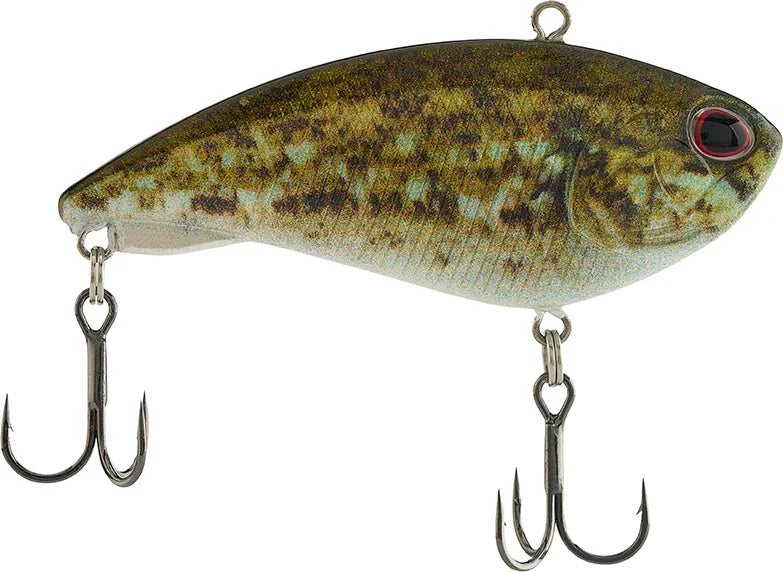 Berkley Jack 7 Lipless Crankbait 275 Inch