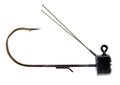 Z Man Mag ShroomZ Weedless Jigheads 3 pack