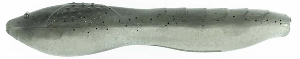 Missile Baits Bomba 35