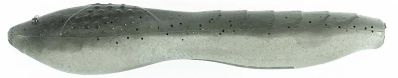 Missile Baits Bomba 35