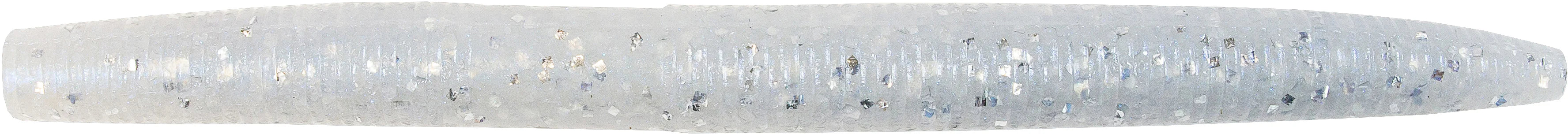 Z Man ZinkerZ 5 inch Soft Plastic Stick Bait 6 pack