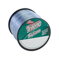 Berkley Trilene Big Game Monofilament Line Steel Blue Quarter Pound Spools
