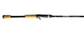 Dobyns Sierra Micro Series Casting Rods