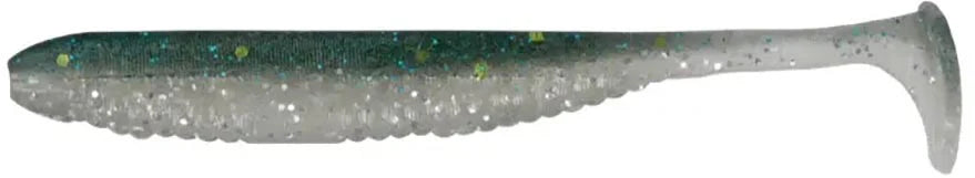 Yamamoto Baits Shad Shape Swimmer 42 Inch
