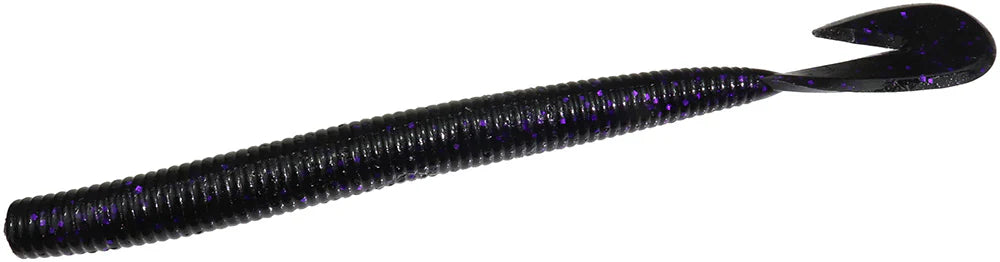 Zoom Magnum Ultra Vibe Speed Worm 7 Inch
