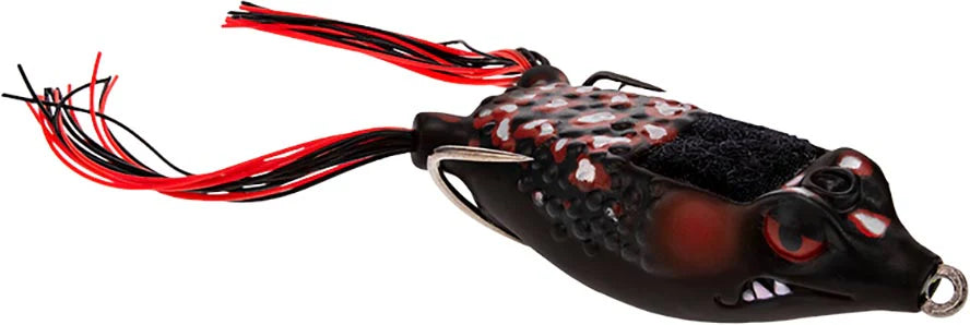 Frog Factory Boom Boom Frog 25 Inch