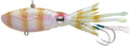 Nomad Design Squidtrex 150 Squid Jig Vibe Lure 6 Inch