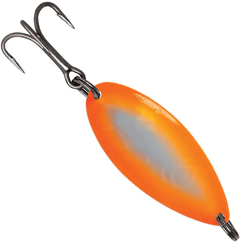 ACME Little Cleo Moonshine Glow Spoons