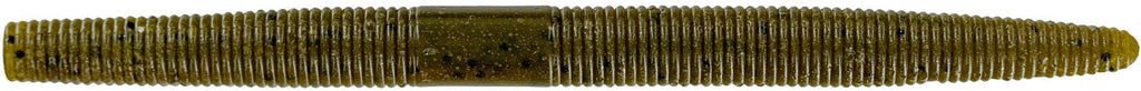 Big Bite Baits Scentsation Trick Stick 5 Inch
