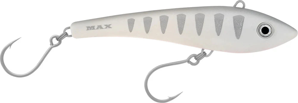 Halco MAX 190 75 Inch