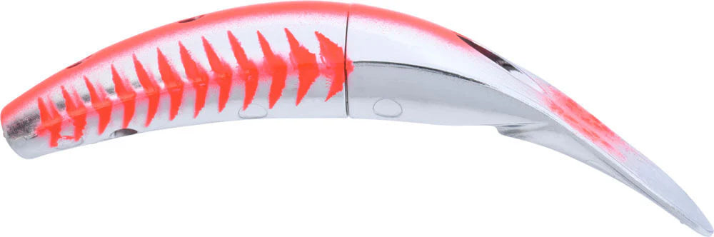 Yakima Bait Spinfish 25 Inch