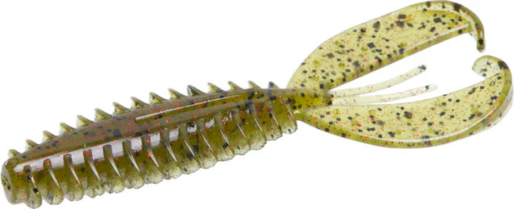 Zoom Z Craw Jr 35 Inch