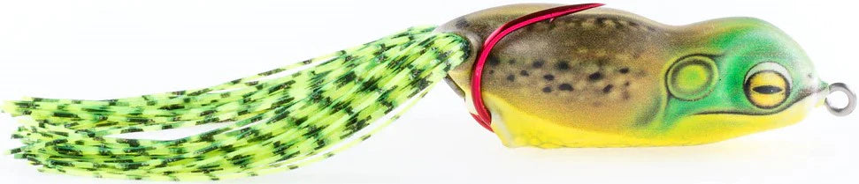 Scum Frog Launch Frog XS 5 8 oz