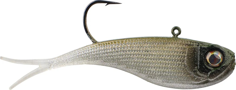 Berkley PowerBait Power Vibe 15 Inch