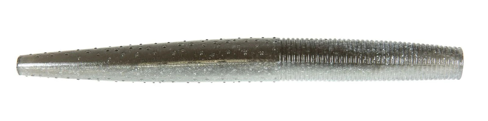 Z Man Giant TRD 6 inch Ned Rig Bait 6 pack
