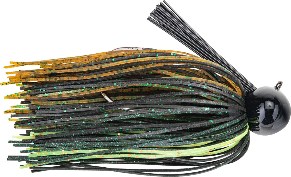 Strike King Tour Grade Football Jig