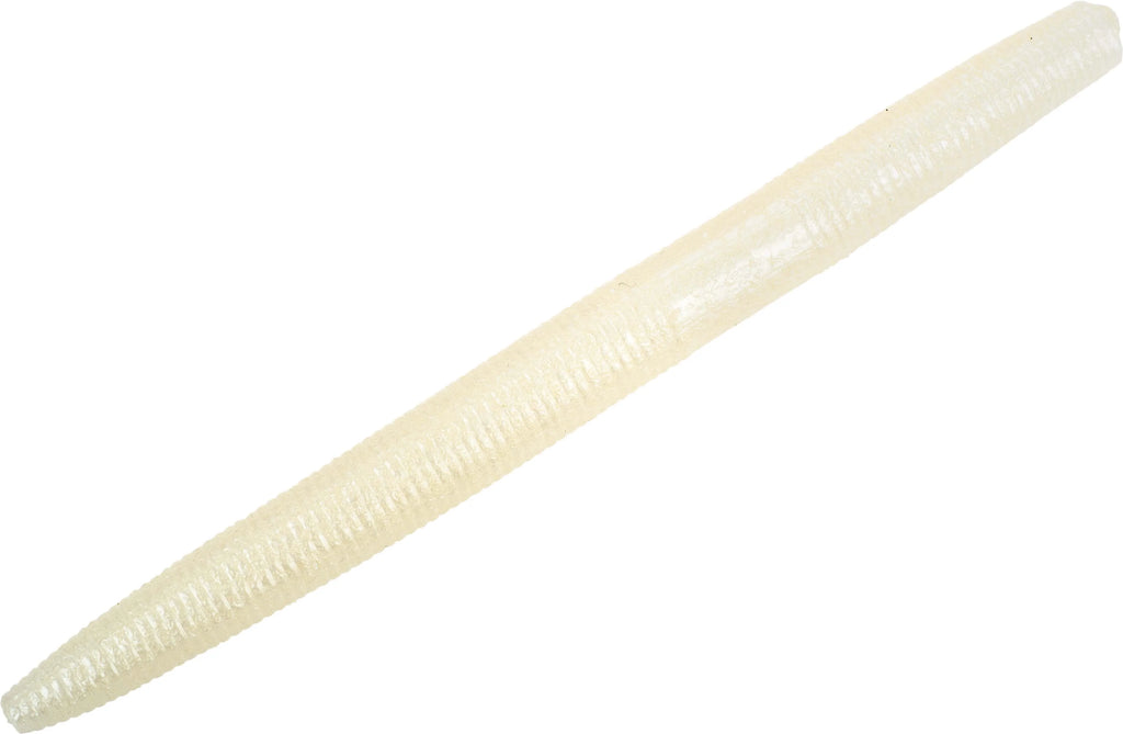 Strike King Zero ElazTech 5 inch Soft Stickbait